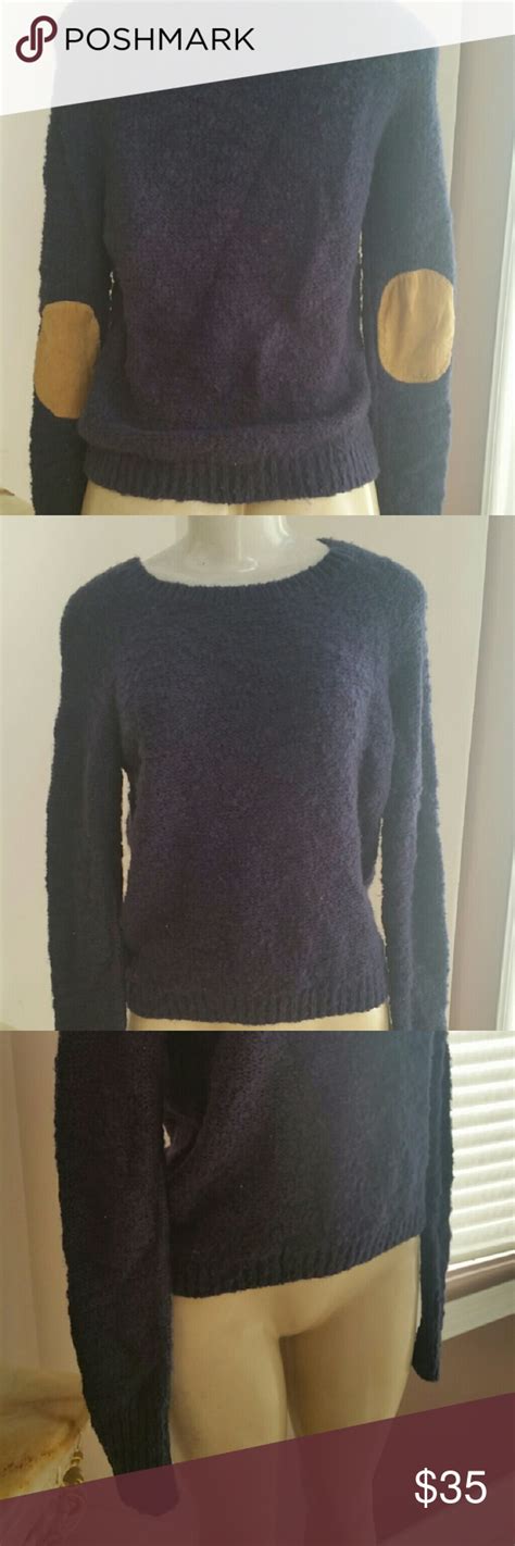 urban outfitters wool sweater